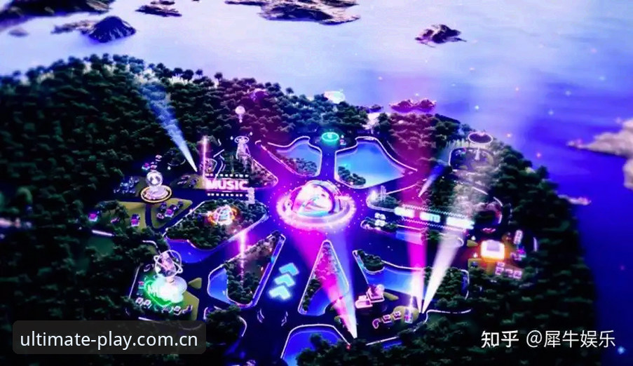 完美体育官网入口详解：从技术角度评测在线娱乐平台