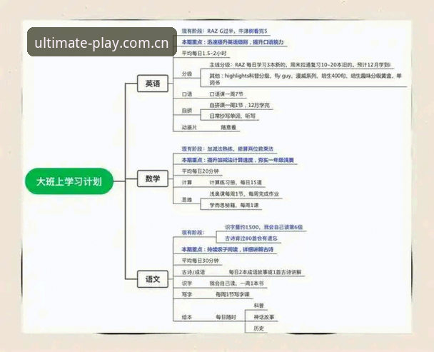 资深用户分享：完美体育安卓版使用心得与实战经验