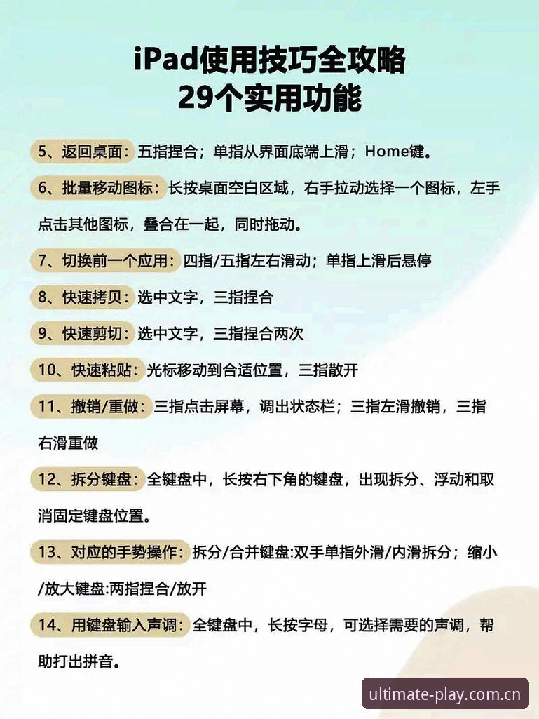 资深用户分享：完美体育娱乐平台使用指南，从入门到精通的实战经验
